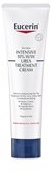 Intensive 10% w/w Urea Treatment Cream
